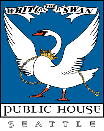 The White Swan Public House