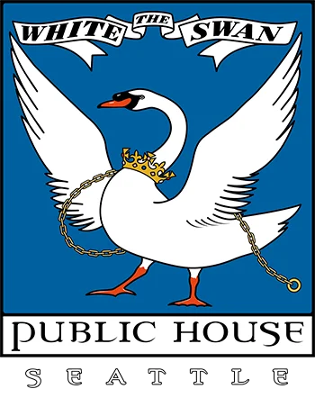 The White Swan Public House